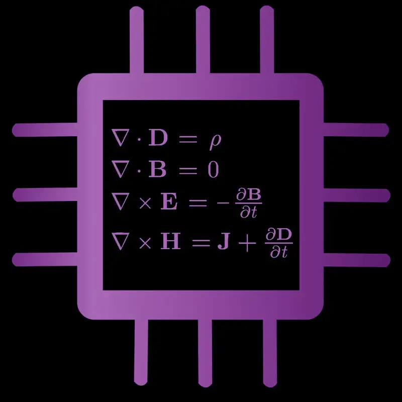 E43 - Electromagnetism