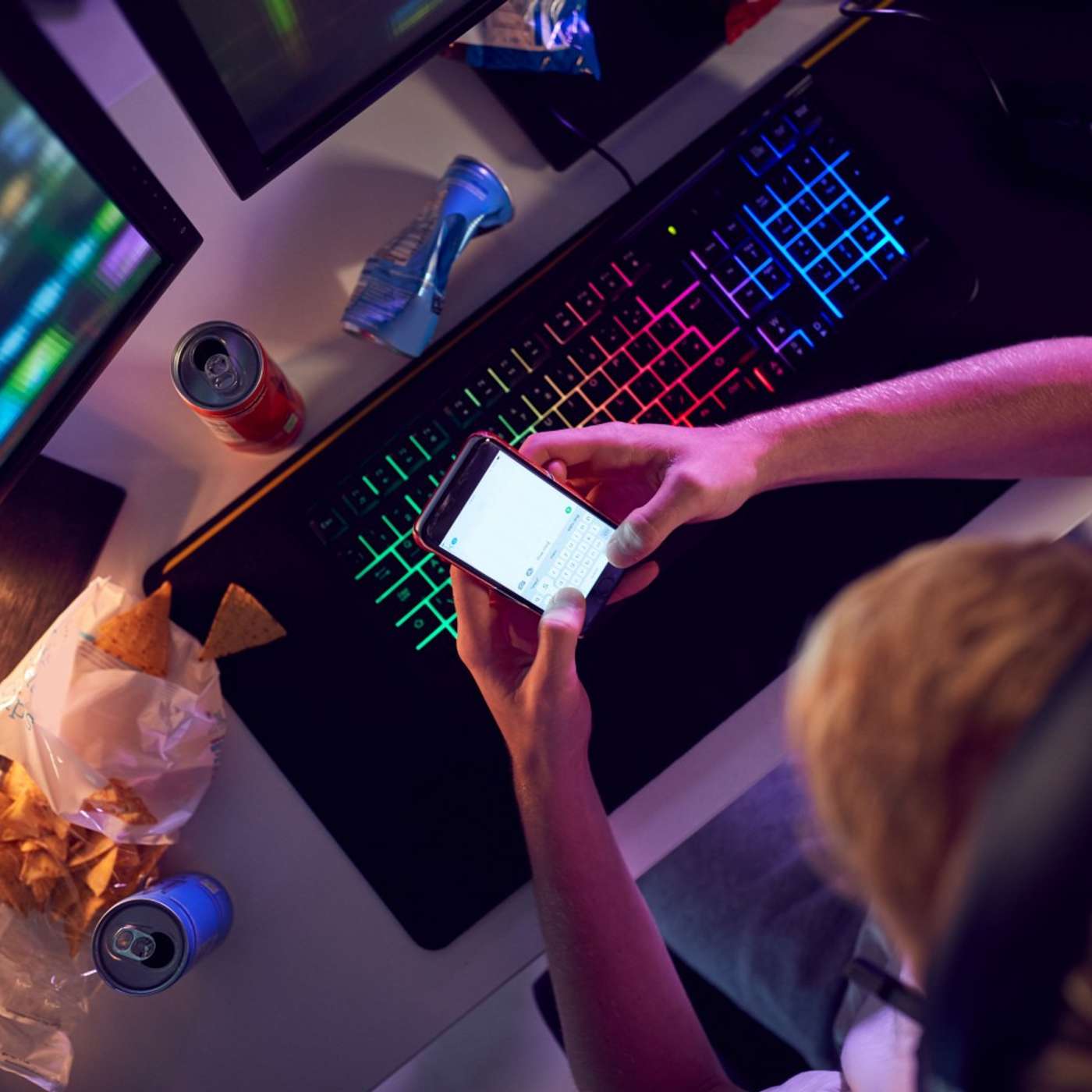 Playable Ads Are Redefining Mobile Marketing—and They Actually Work Playable Ads Are Redefining Mobile Marketing—and They Actually Work