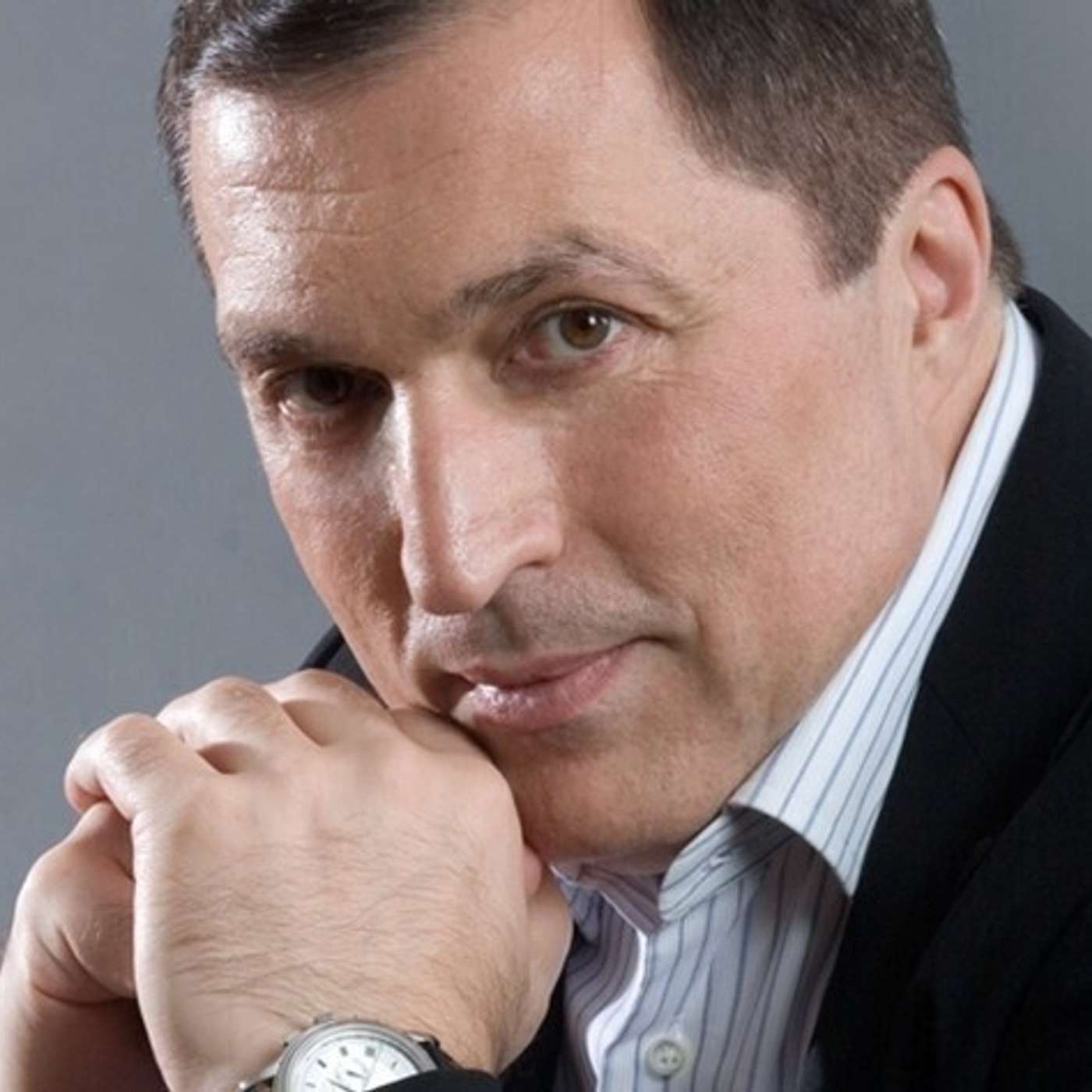 L'Aria che Tira…pillole di lirica - Vieni o Levita - (Nabucco) - Paata Burchuladze