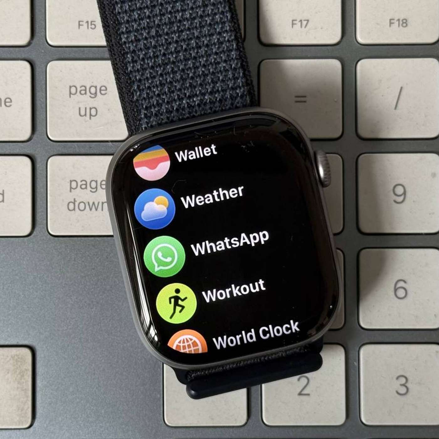 Apple Unveils iOS 26.1 Features, WhatsApp Ships on Apple Watch, Apple Market Budget MacBook 1000, AMD Q3 Revenue Surges, and more...