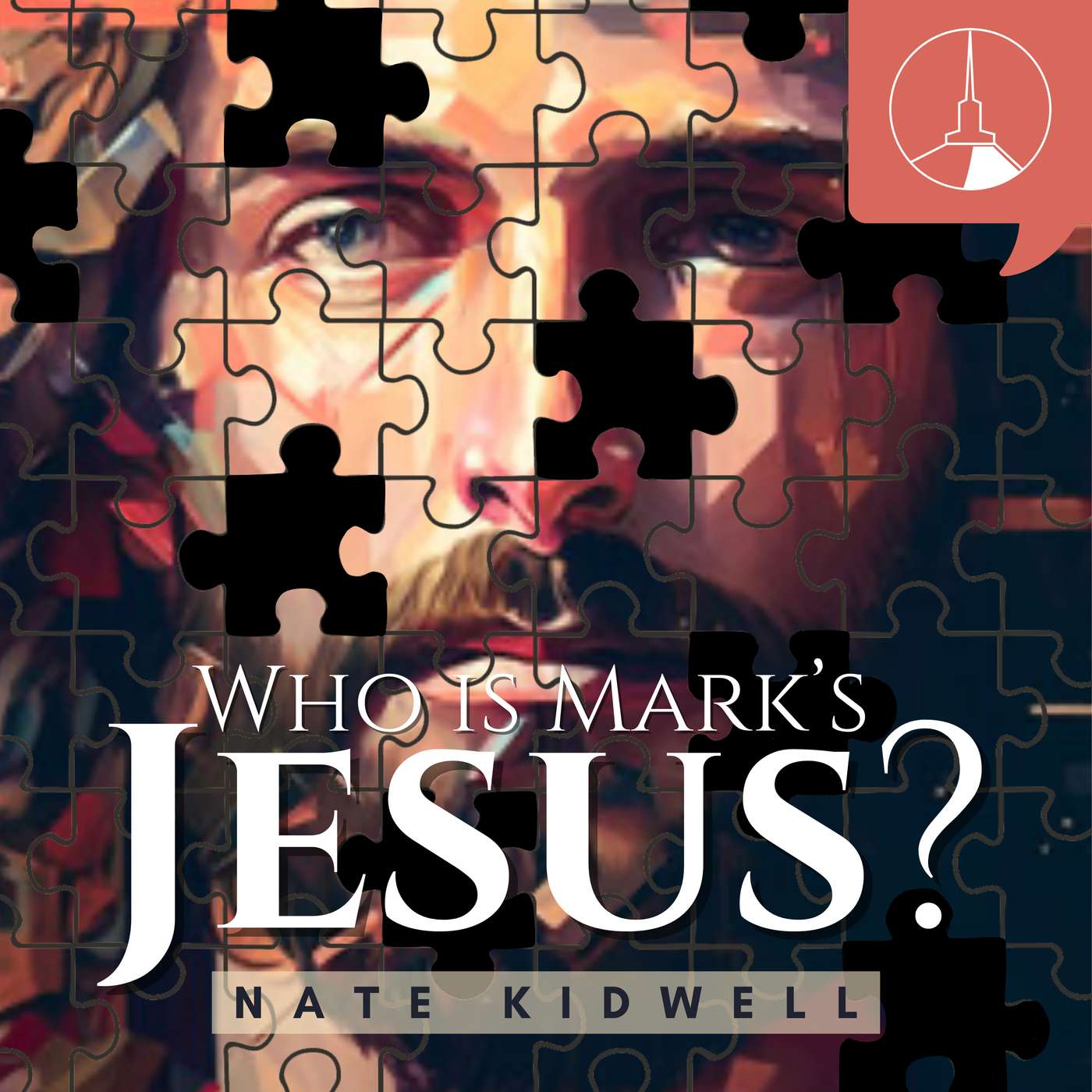 Dalraida church of Christ