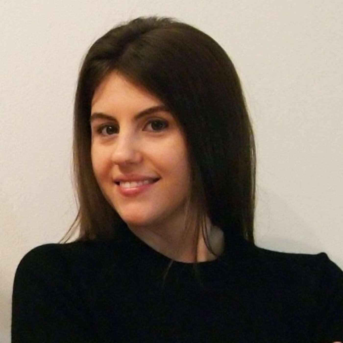 Forward Thinking Founders