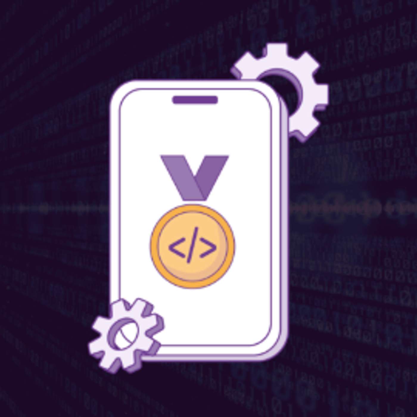 Pi Hackathon 2025 Signals a Maturing Open Network Ecosystem Pi Hackathon 2025 Signals a Maturing Open Network Ecosystem