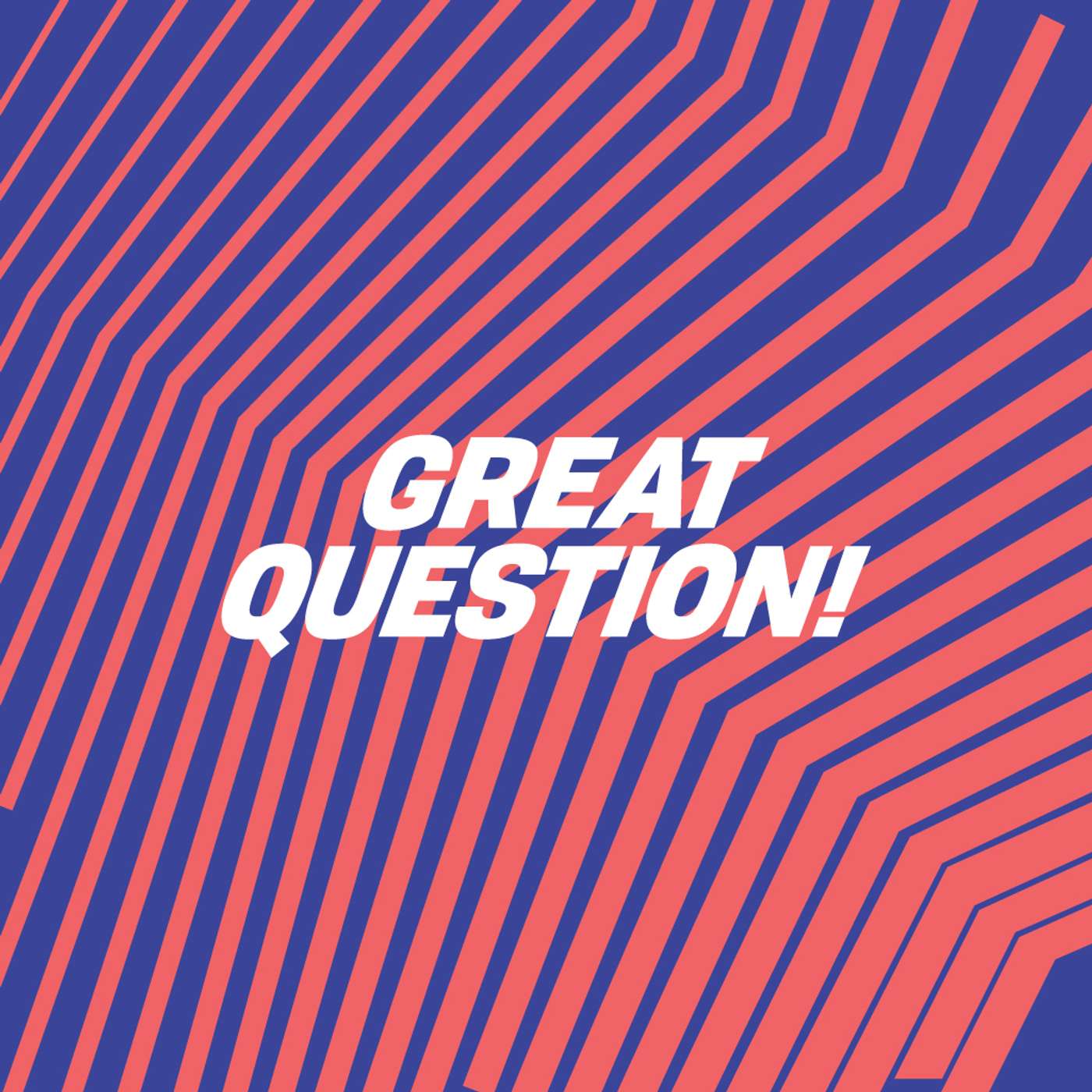 Great Question - What can God tell me that science can’t?