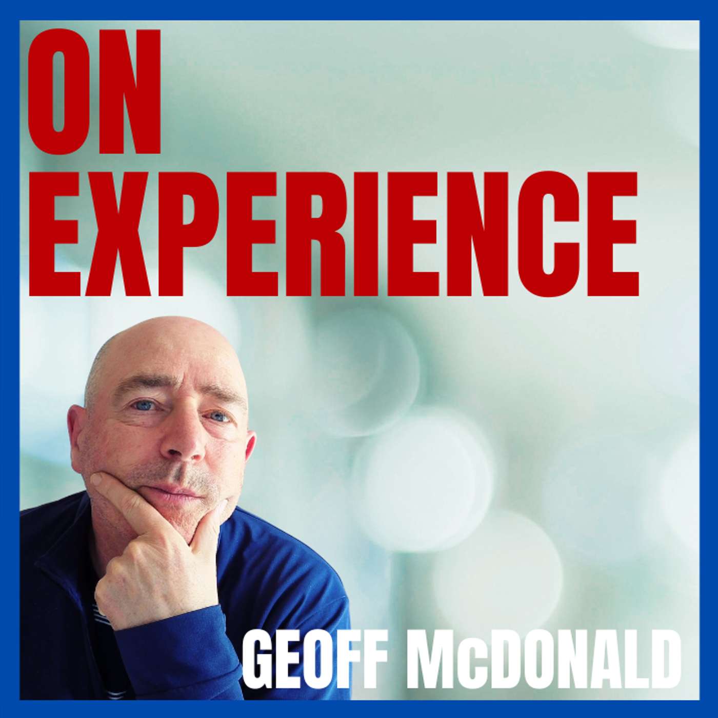 On Experience