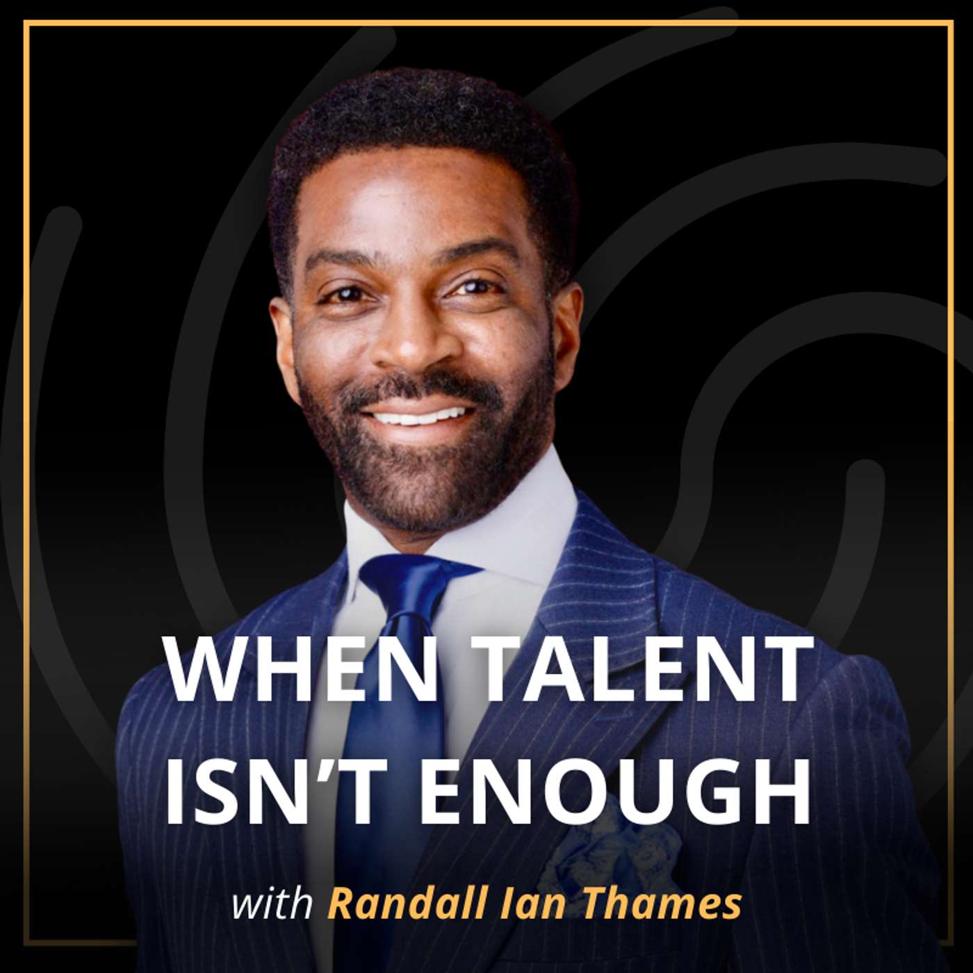 Badass Leaders Podcast: Leadership, Career Growth, and Company Culture