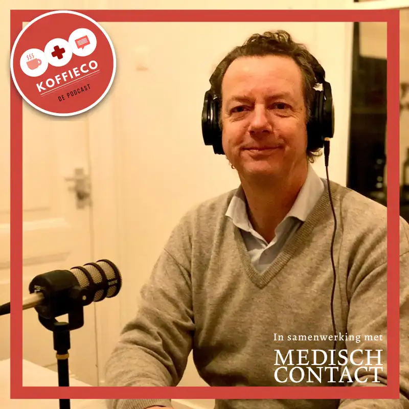 Politiek en zorg - Peter Paul van Benthem