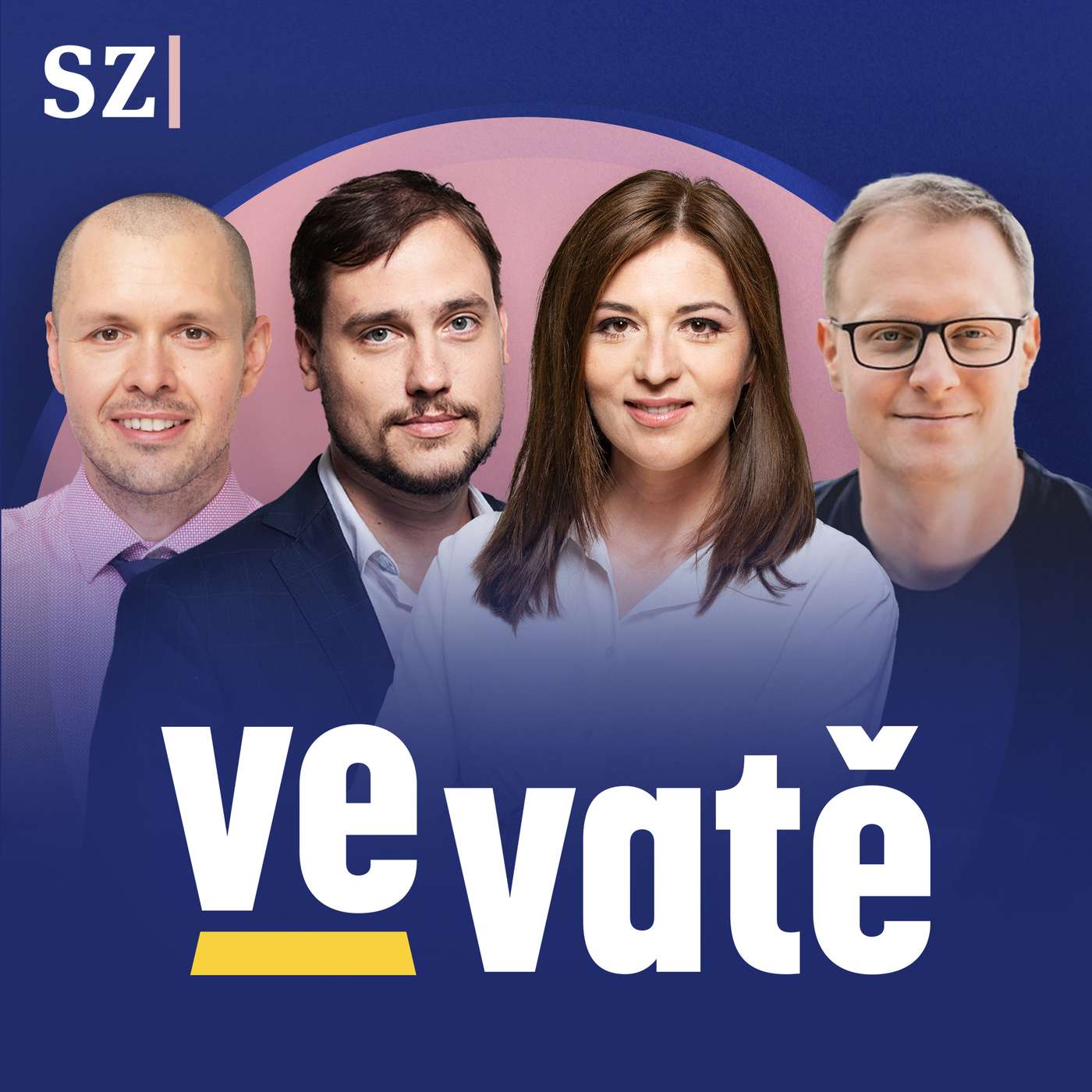 Divoký růst skončil. Investoři volí vítěznou investici pro příštích pět let