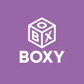 יעל ויהודית