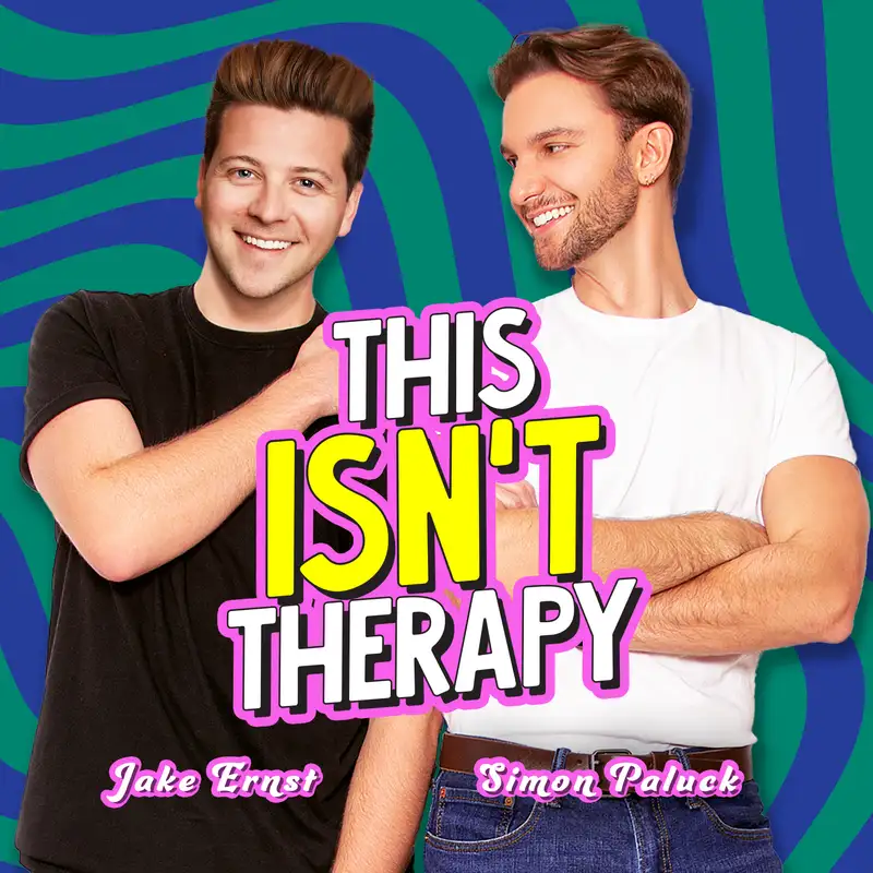 ENCORE: Giving Feedback To Your Therapist