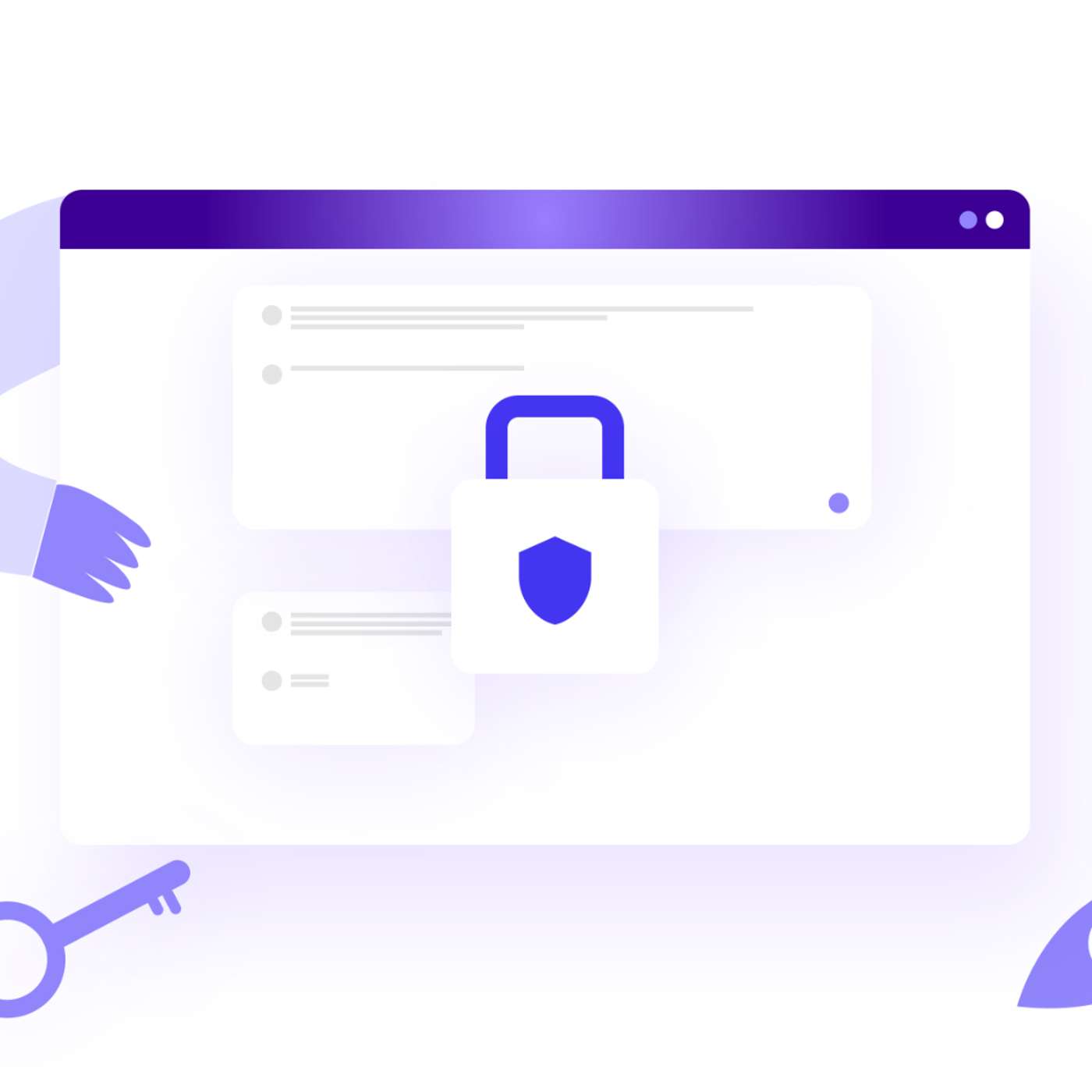 The Evolution of User Experience (UX) in Cybersecurity: Past, Present, and Future
