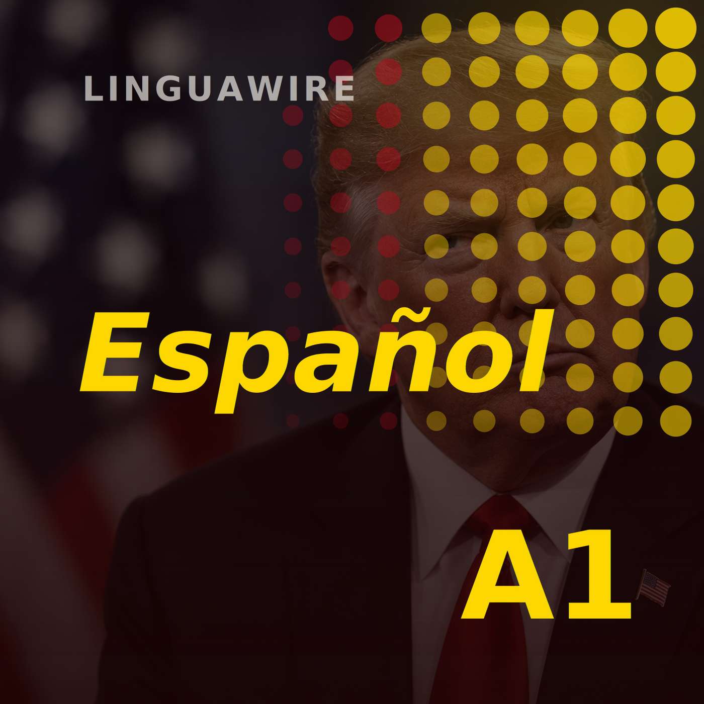 A1 Spanish News | Trump Hits Canada with 50% Tariffs