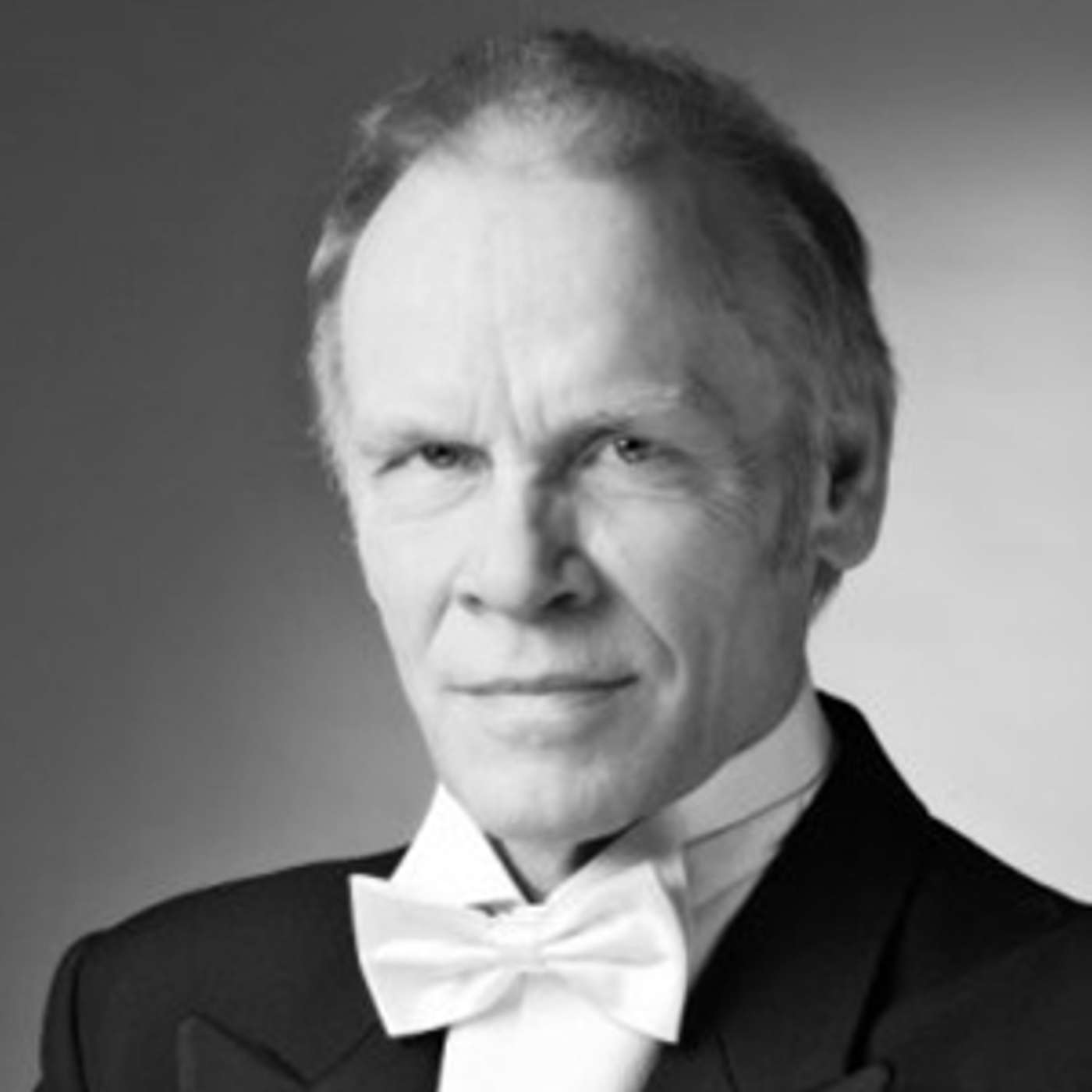 L'Aria che Tira…pillole di lirica - Fin ch'han dal vino calda la testa  - (Don Giovanni) -  Jorma Hynninen