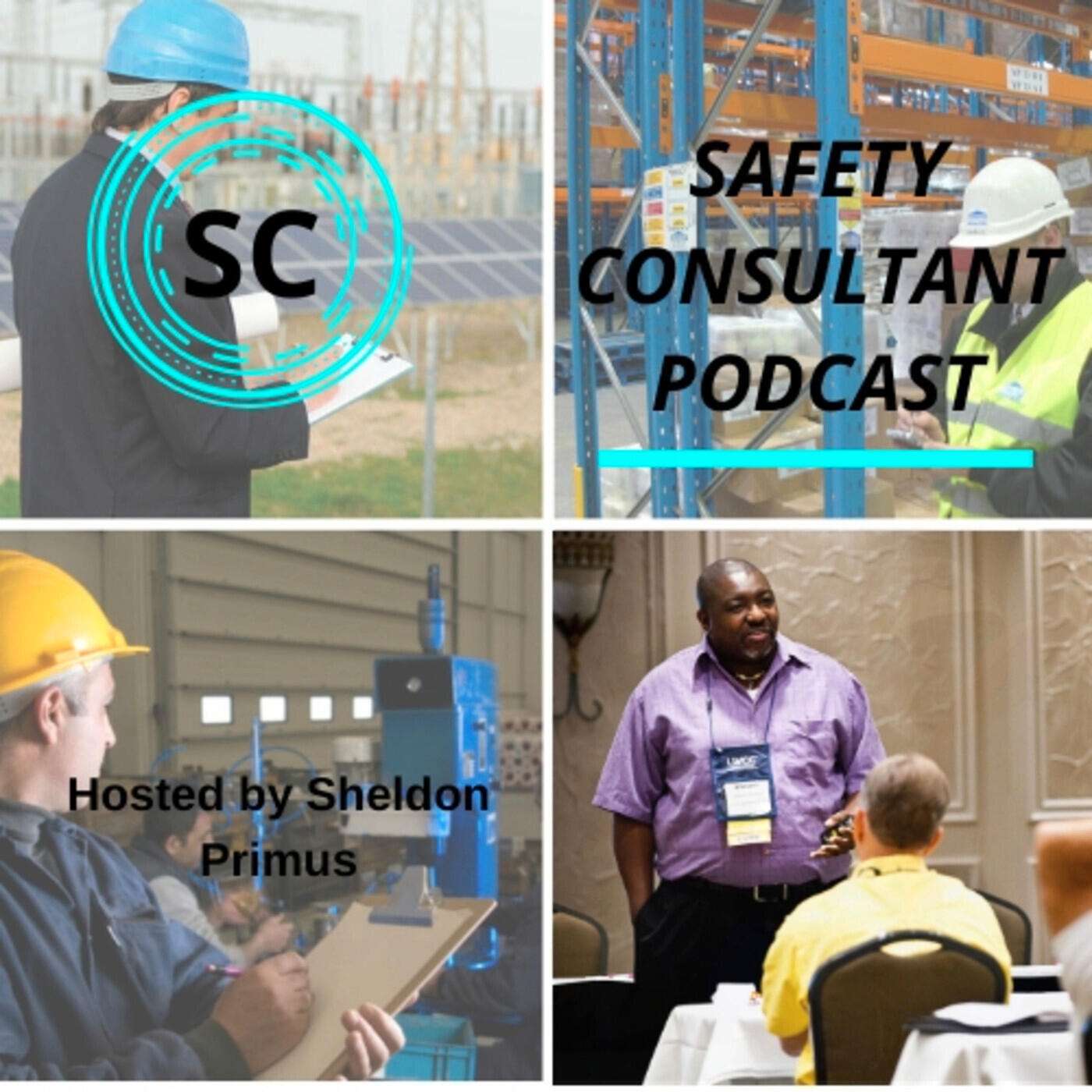 SC40_Edidiong Udoh