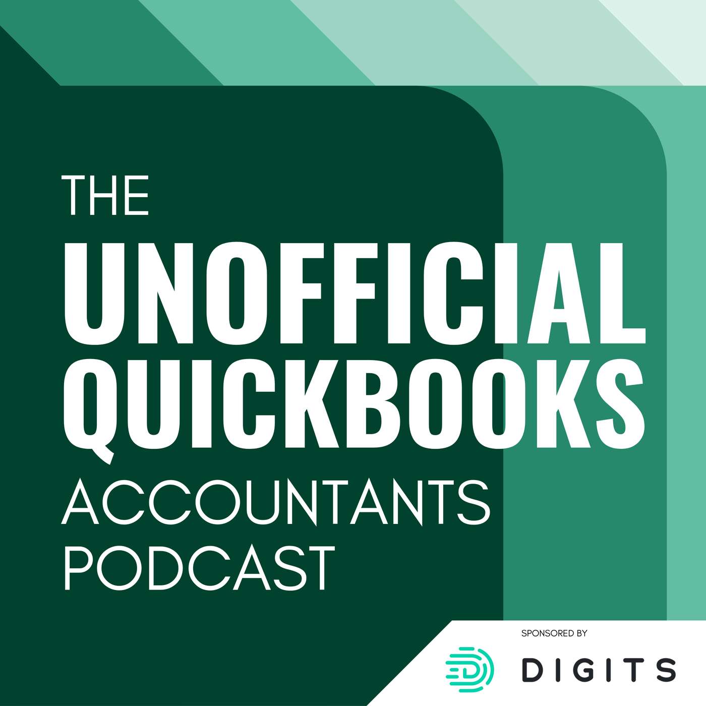 Migrating Desktop Payroll and Payments to QuickBooks Online Without Starting Over Migrating Desktop Payroll and Payments to QuickBooks Online Without Starting Over