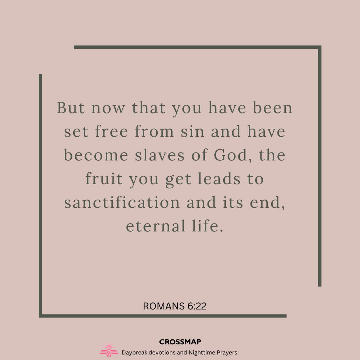 Why Does This Suddenly Feel Like Sin? — A Nighttime Prayer