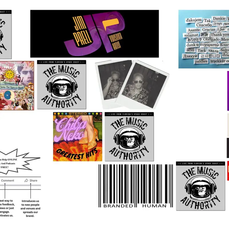 August 2, 2023 Wednesday Hour 1