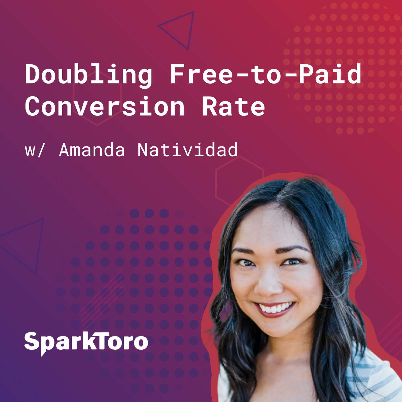 Move The Needle - Real strategies. Data-driven growth. B2B results that move the needle.