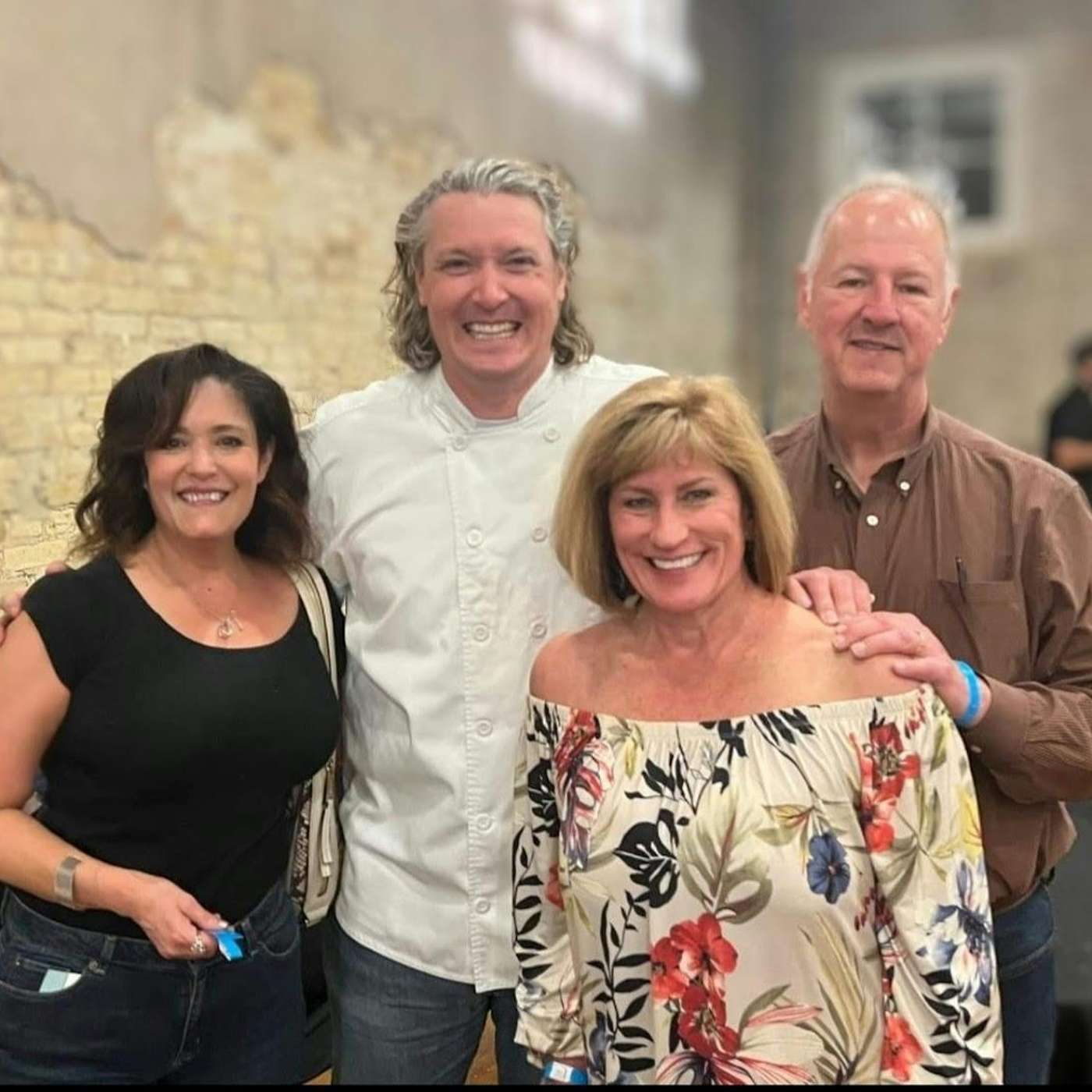 The More You Know, The Better It Tastes