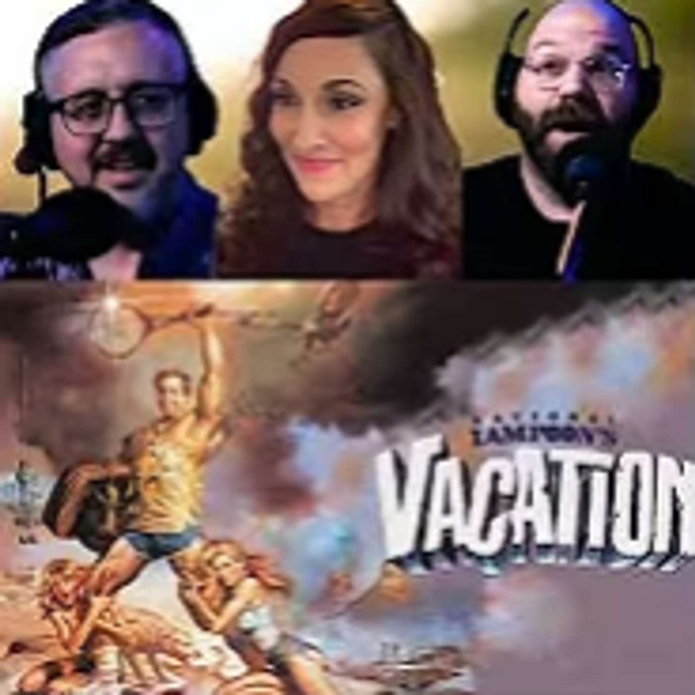 The Director\'s Chair Network