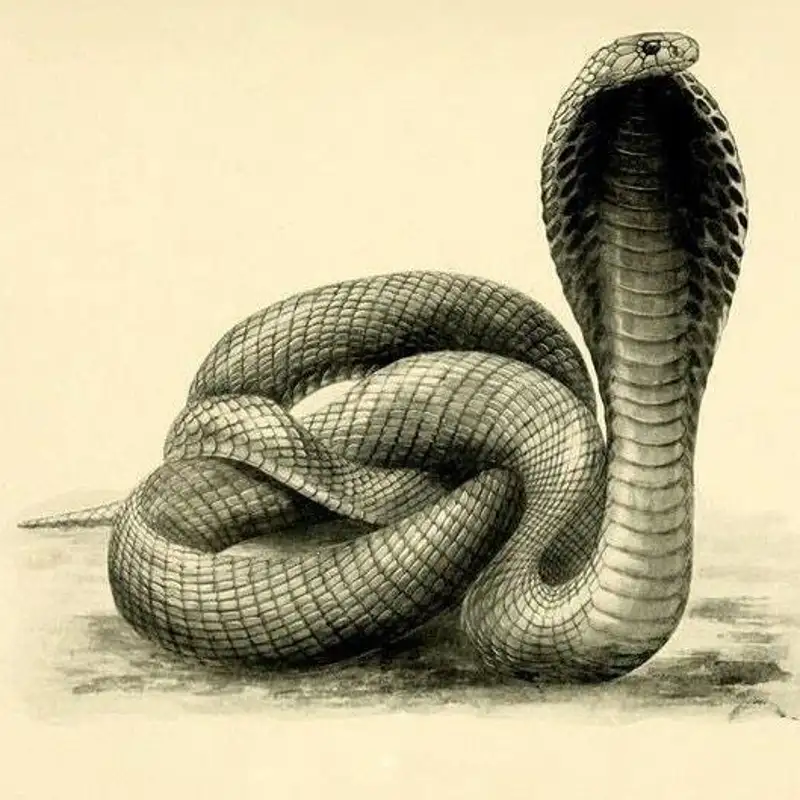 Incentives: The Failure & The Fix