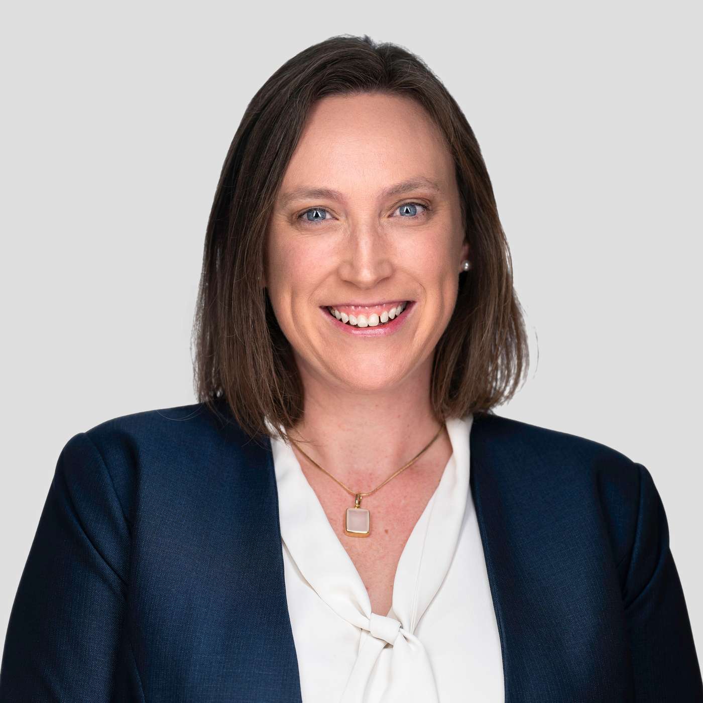 Our colleague volunteer program changes lives Our colleague volunteer program changes lives