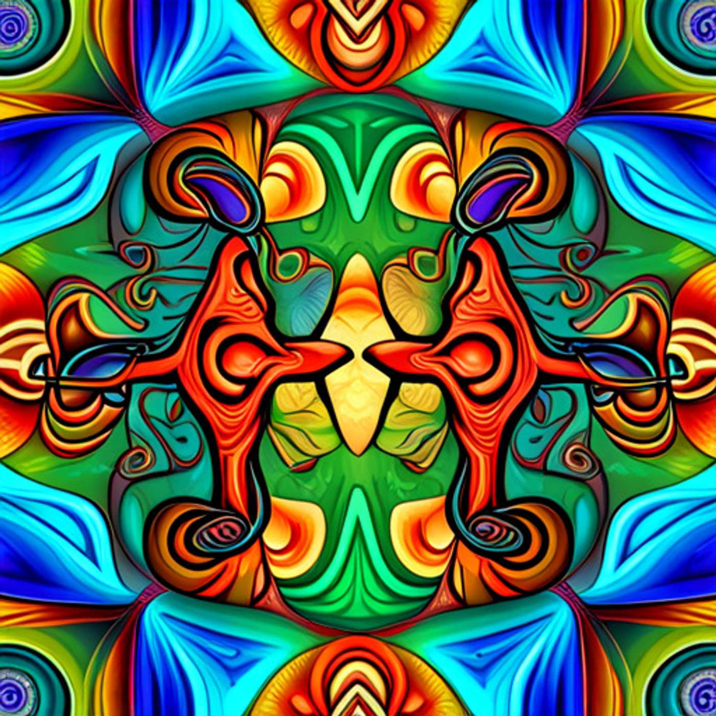Unlock Wisdom for Everyday Life: Daily Tanya Explained with Rabbi Solomon Sage episode artwork