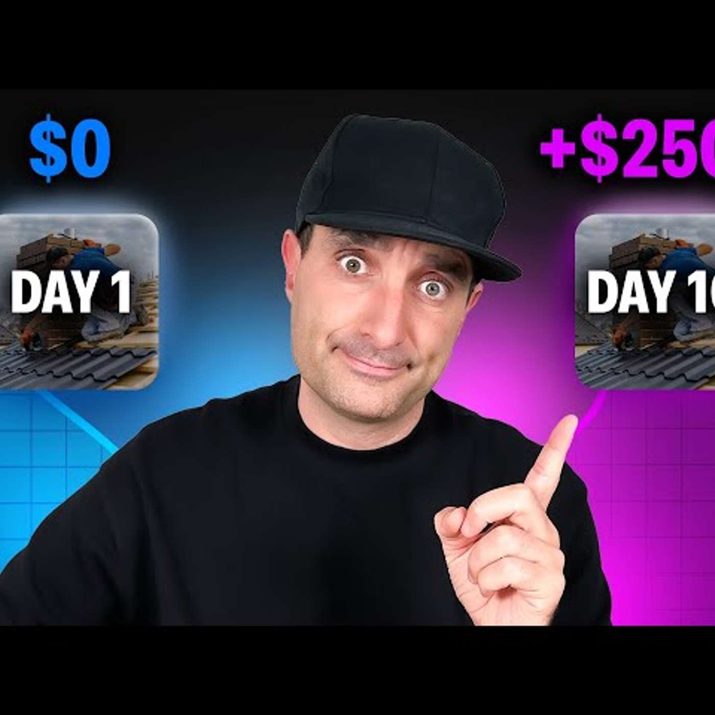 UK Lead Generation Podcast