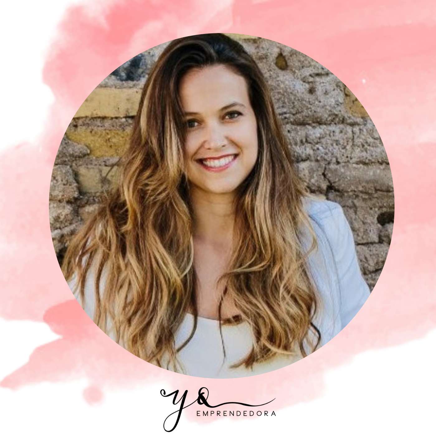Yo Emprendedora