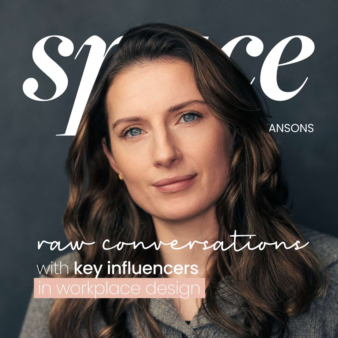 The Fresha Office: Turning Challenges into Out-the-Box Design Opportunities with Katie Jago