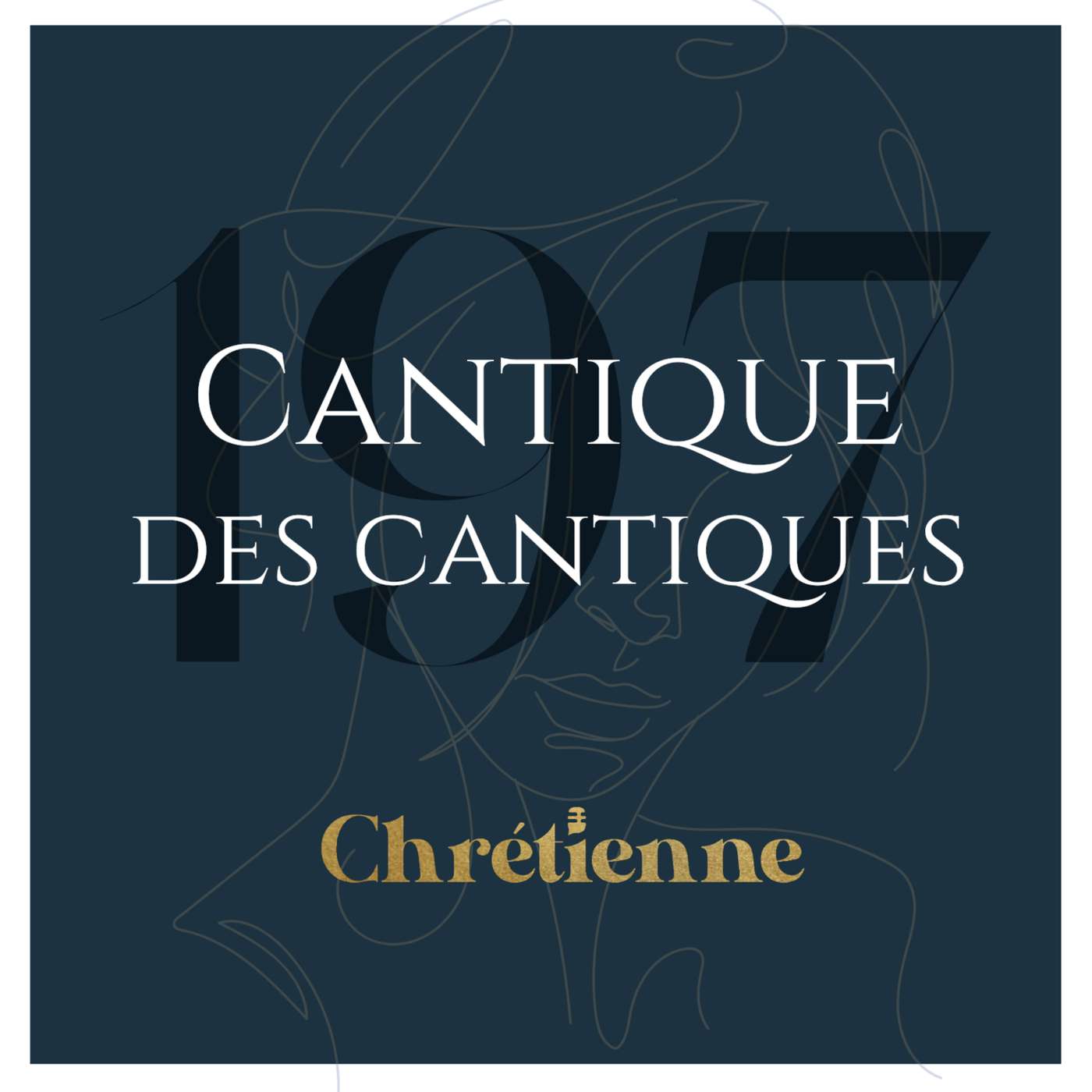 197. Décrypter l’amour : comment lire le Cantique des cantiques ?