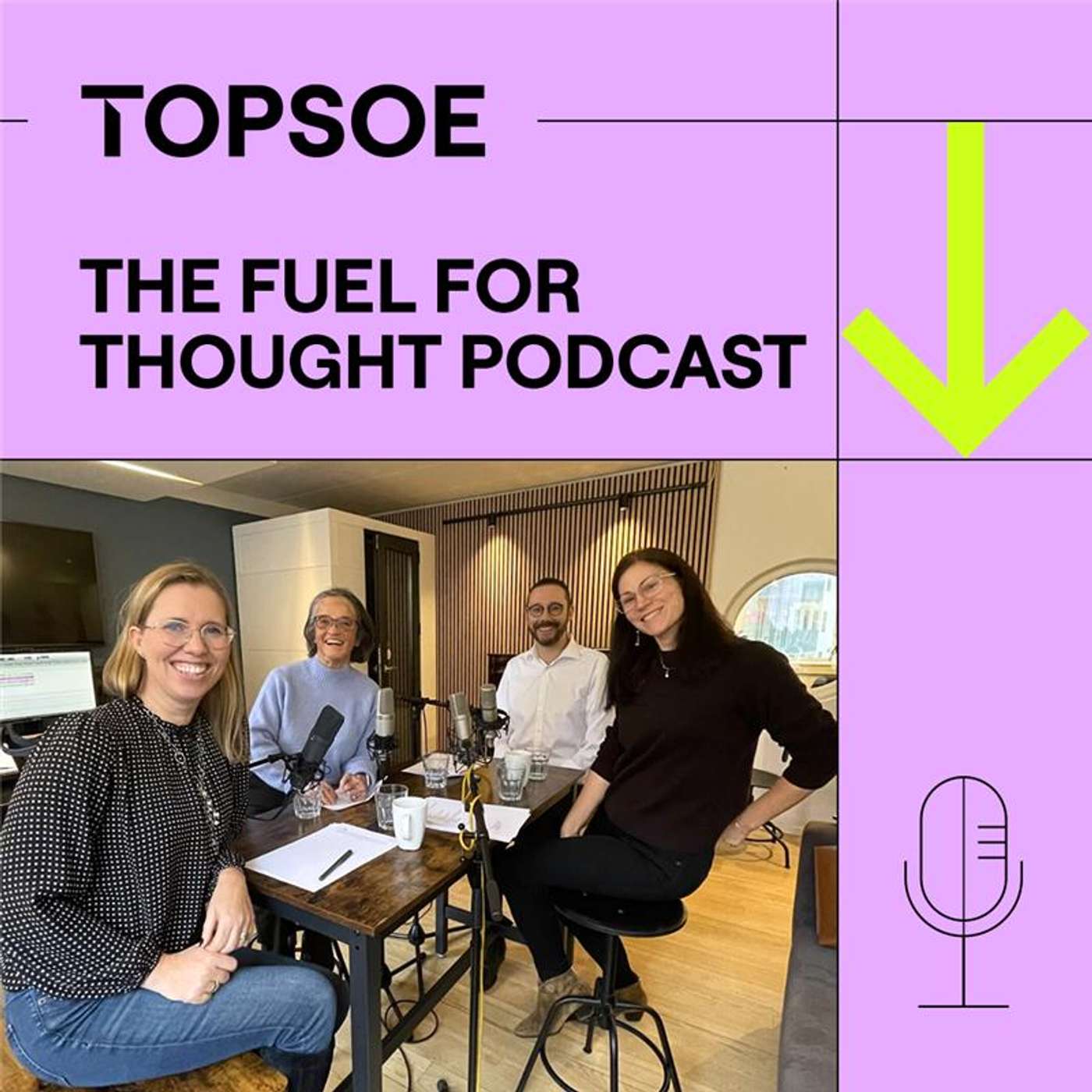 Renewable fuels 2024: A year of progress and promise Renewable fuels 2024: A year of progress and promise