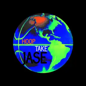 HoopTakeJASE