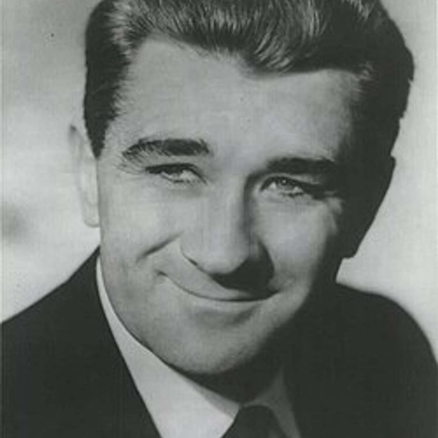 L'aria che tira - Loge, hör! (La Walkiria) - Donald McIntyre L'aria che tira - Loge, hör! (La Walkiria) - Donald McIntyre