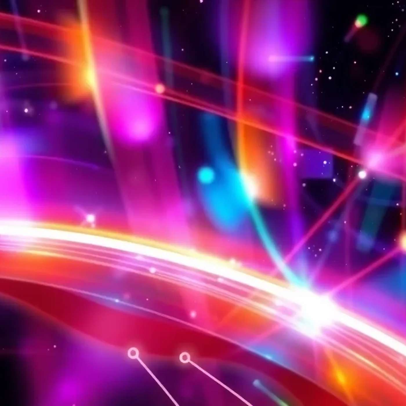 From RxJS to Signals: The Future of State Management in Angular