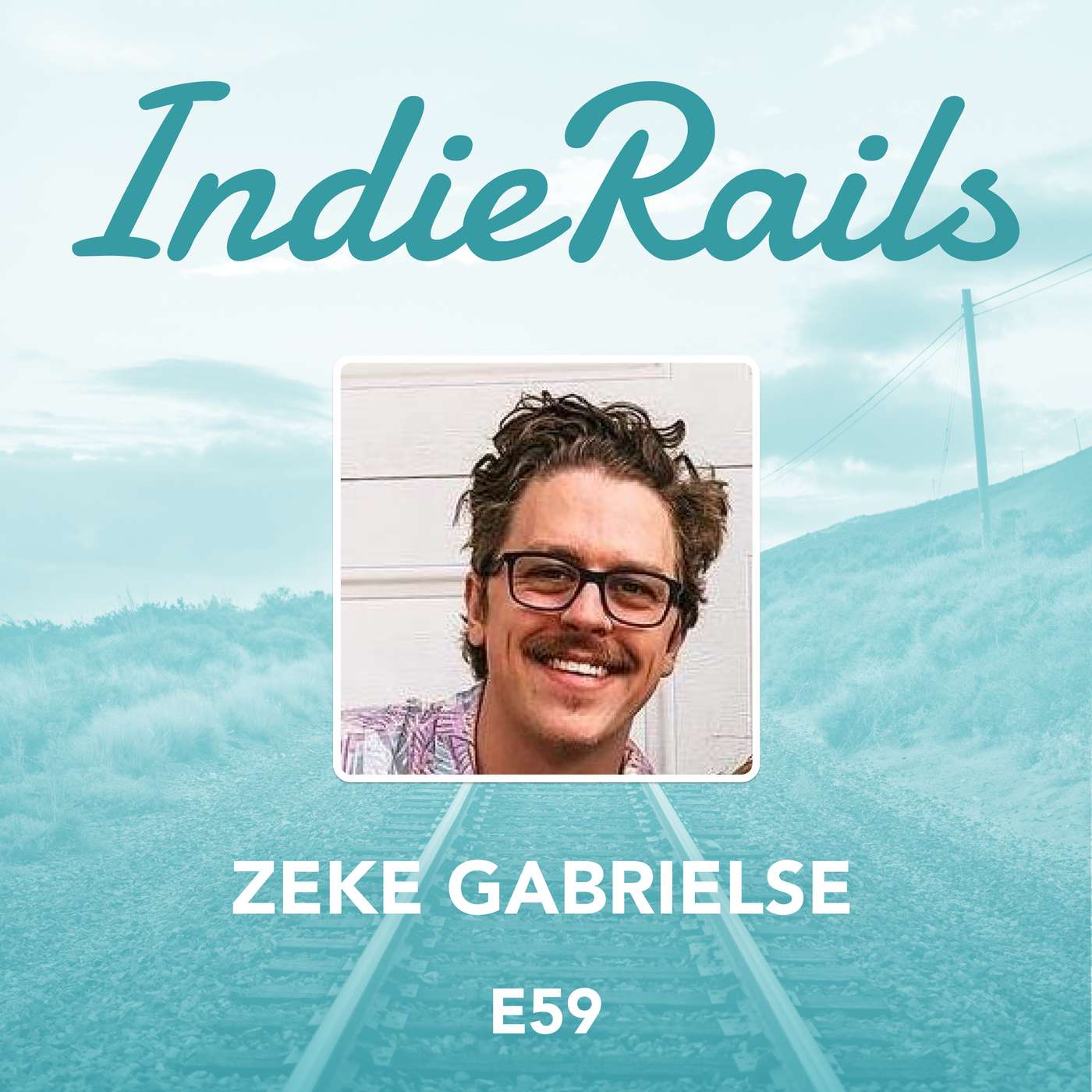 Zeke Gabrielse - Build for Your Users Without Obeying Them Zeke Gabrielse - Build for Your Users Without Obeying Them