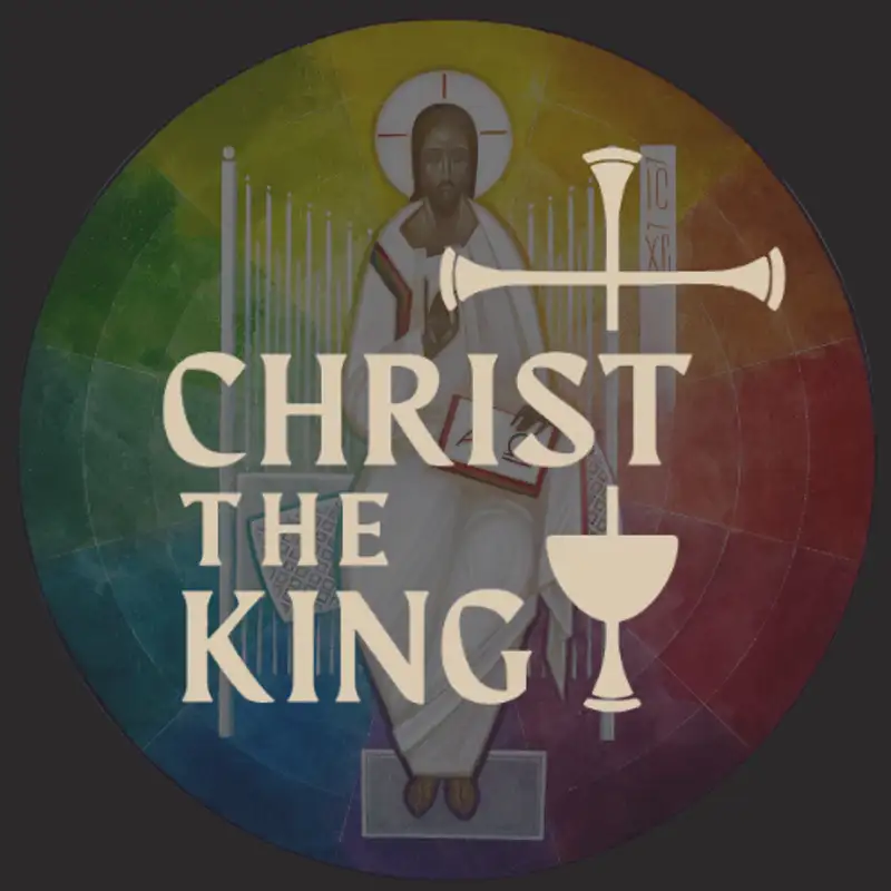 John 17:1-11