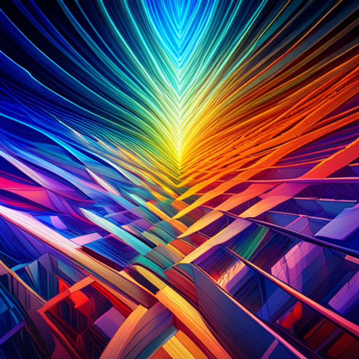 Tanya Daily Study with Rabbi Solomon Sage: Insights for Everyday Life episode artwork