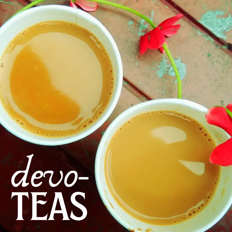 Mountain Dew with Jackson