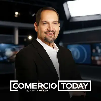 Comercio Today