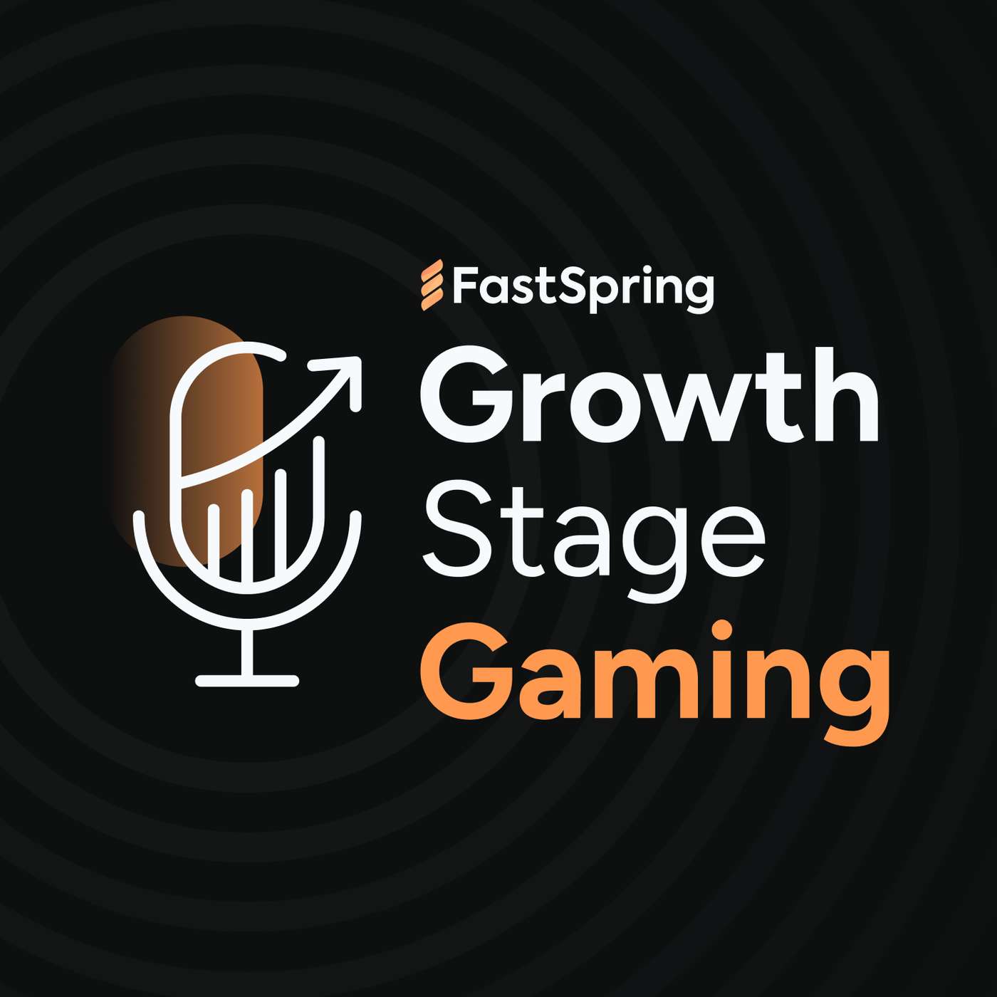 Can Mobile Games Really Achieve >50% of Revenue From D2C With Justin Sacks of Nexus