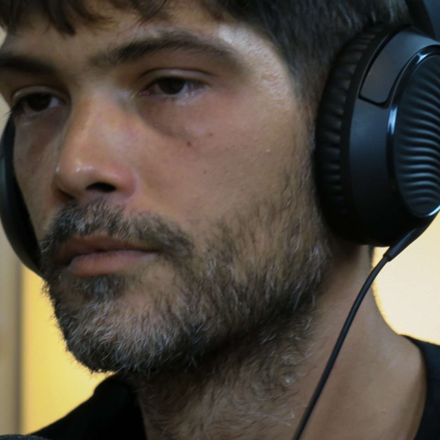 Nemanja Vojinović: Flašaroši, , sakupljači sekundarnih sirovina, Vinča, Agelast 196