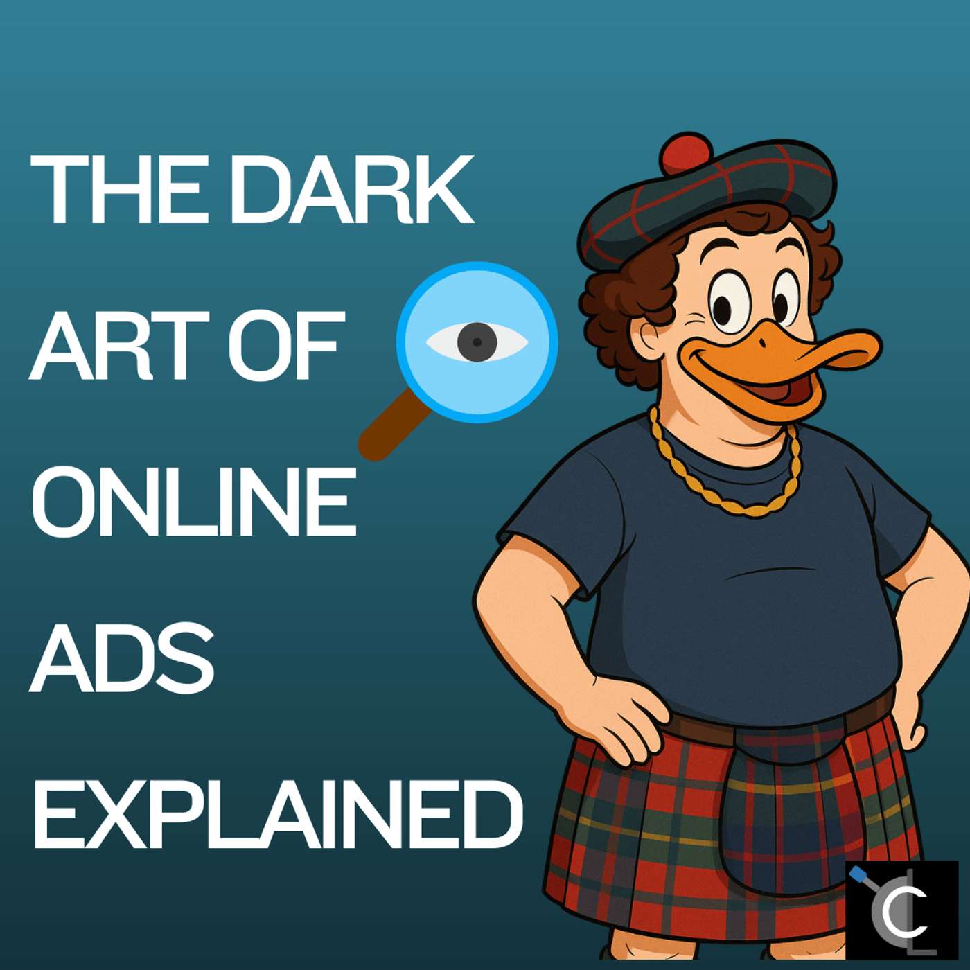 How Google and Facebook Turned You Into a Product | Chaos Lever How Google and Facebook Turned You Into a Product | Chaos Lever