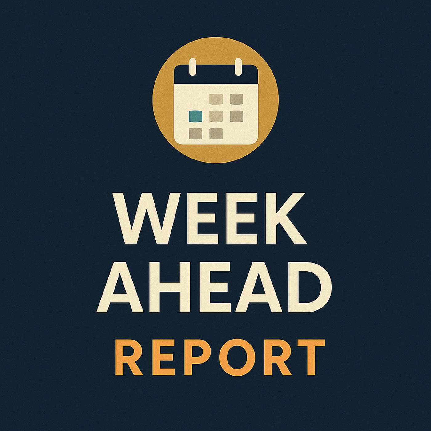 The Financial Source Podcast