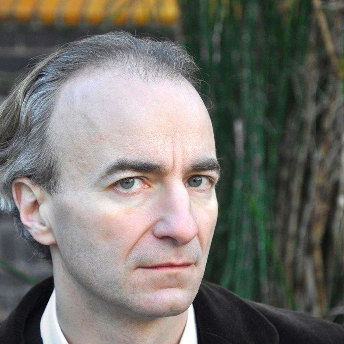 L'Aria che Tira…pillole di lirica -Ma tu, anima mia se mai ritorna - (Orfeo) - Dietrich Henschel