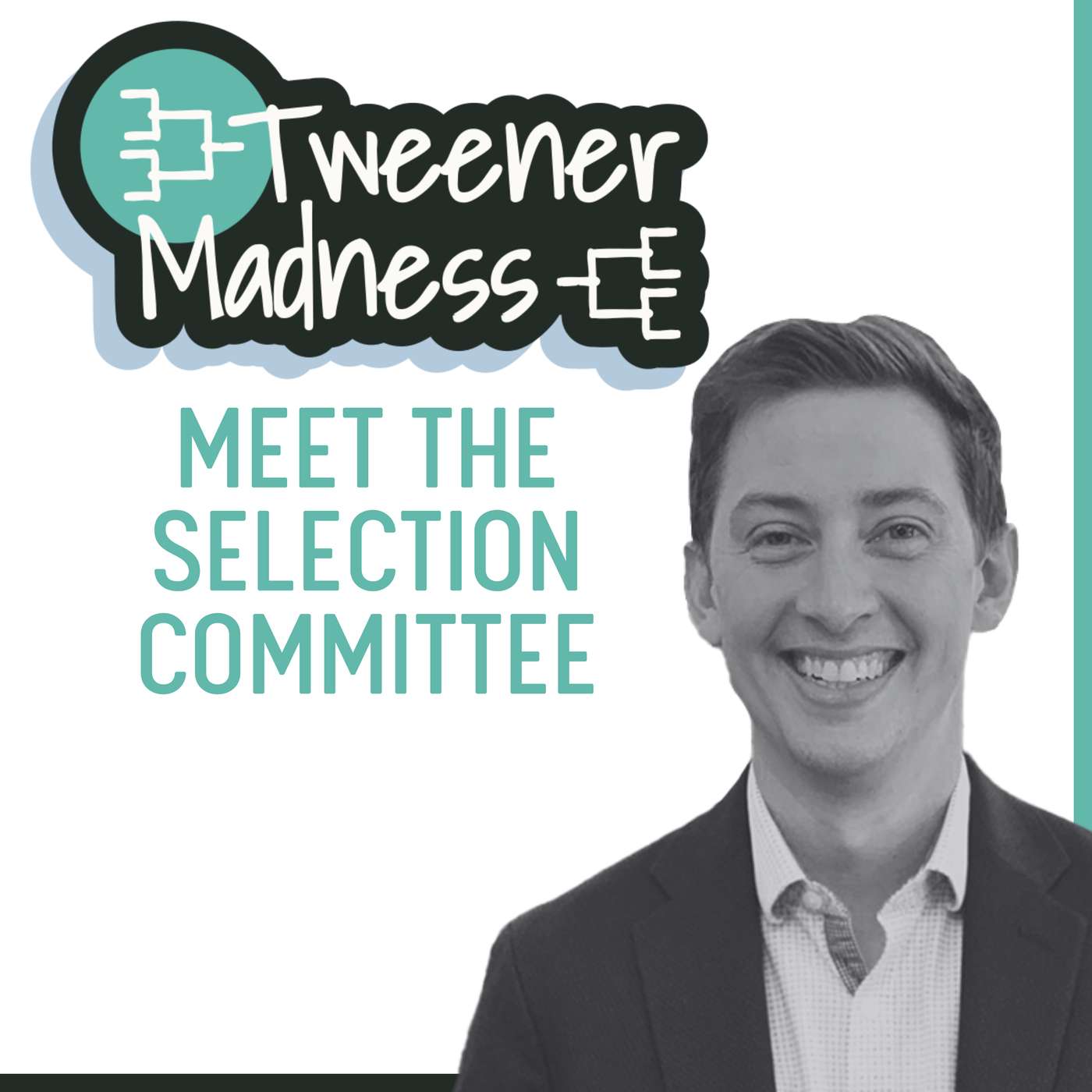 Triangle Tweener Talks