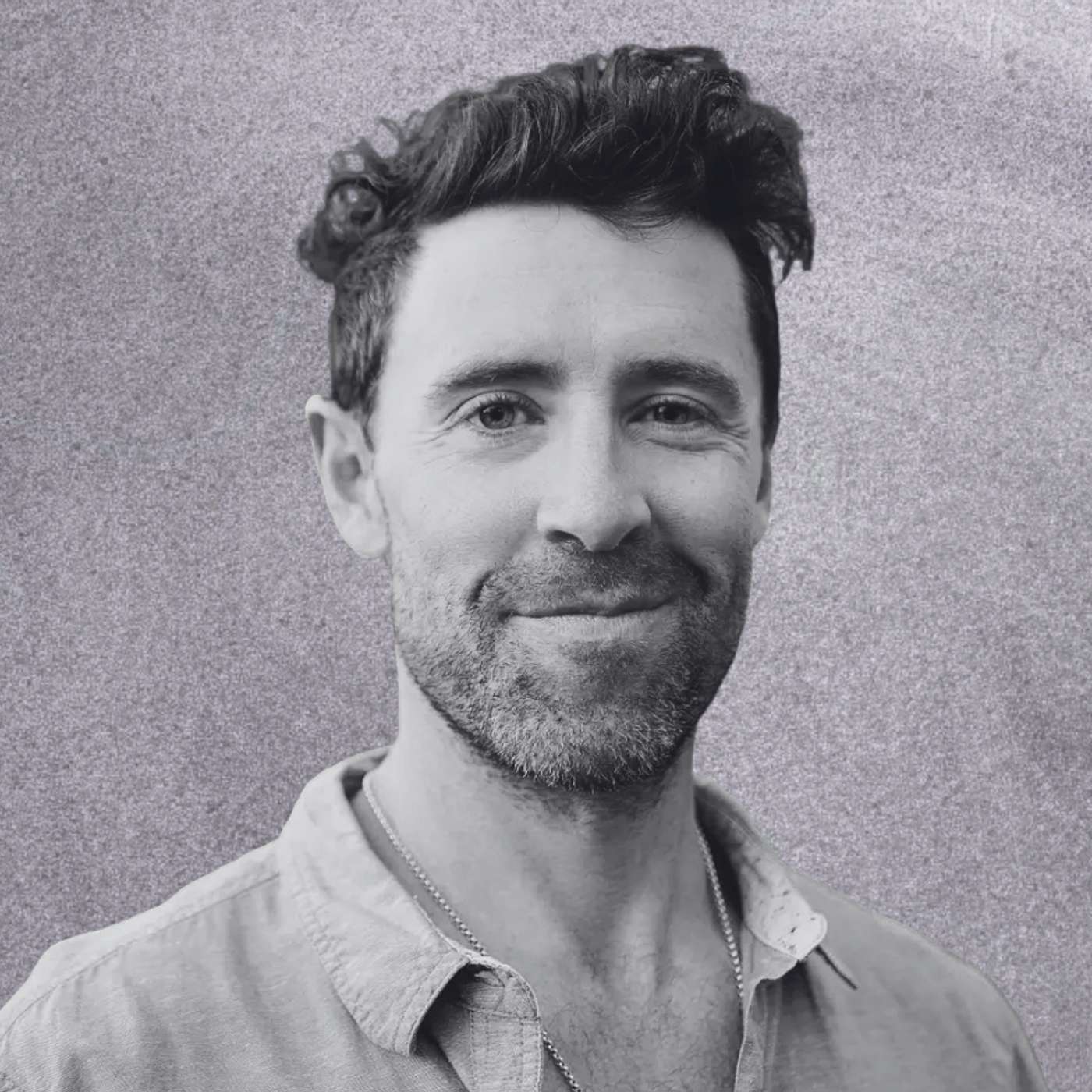 The Five Pillars for Improving Male Fertility with Josh Paigen The Five Pillars for Improving Male Fertility with Josh Paigen