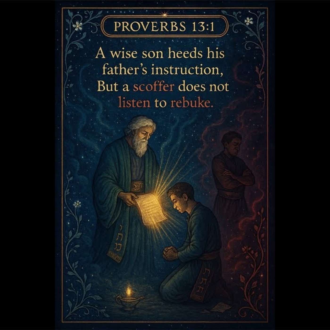 No Marriage in Heaven? Mark 12