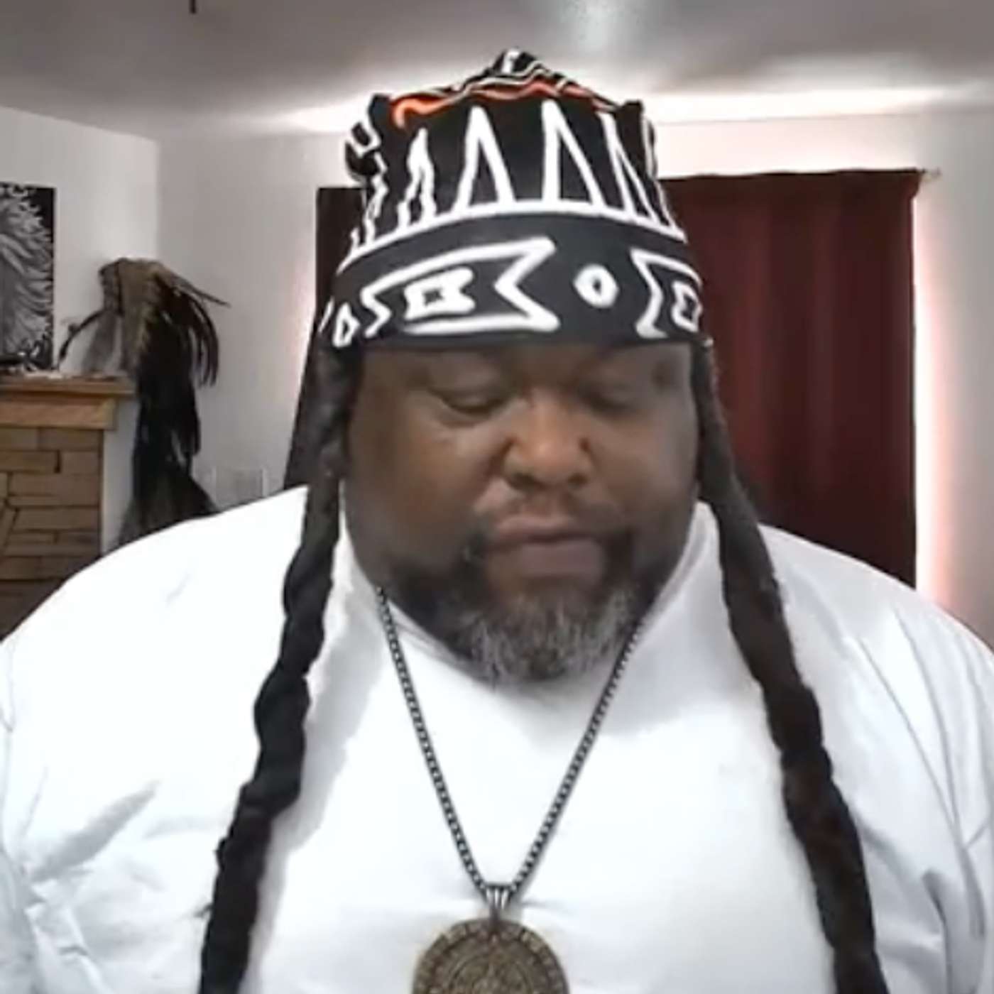 DURING THE MILLENNUIM REIGN OF CHRIST