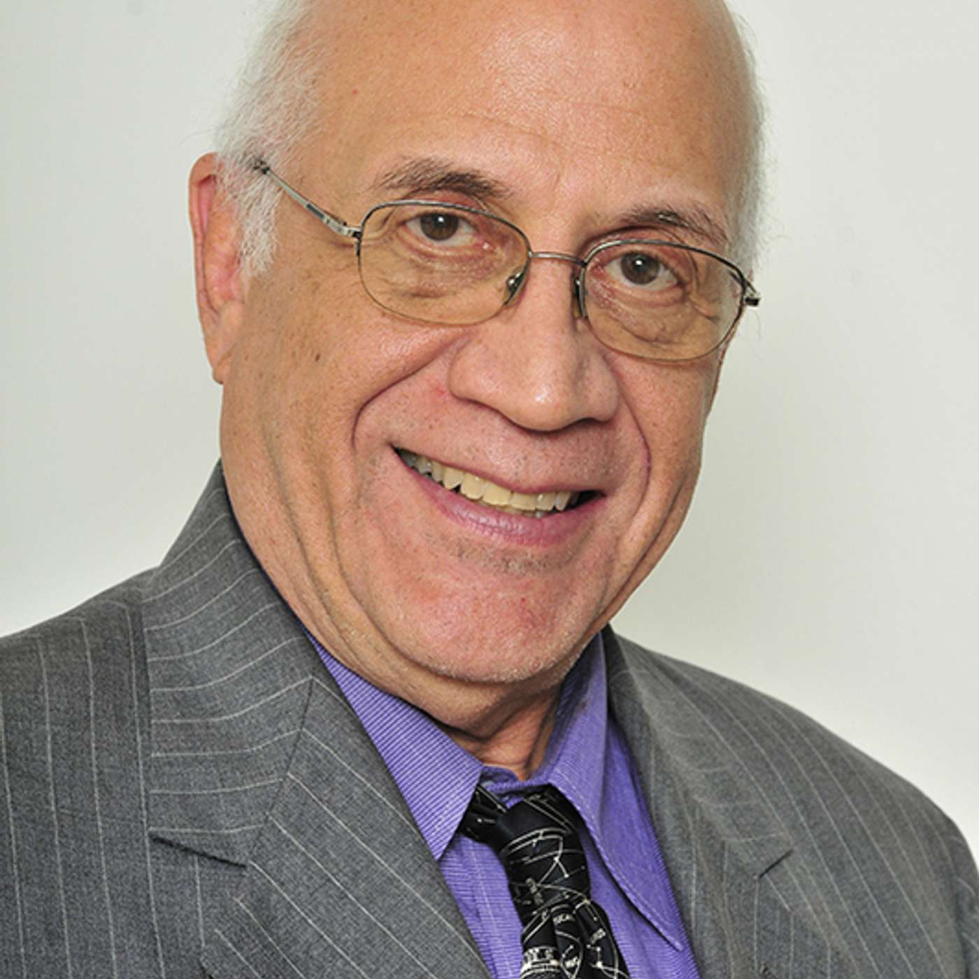 MSU Today with Russ White